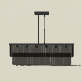 ŷ��������-Sketchup��ͼ��ʦEnscape����ģ��2022051157