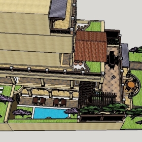 Sketchupģͱ0010
