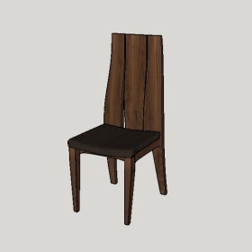 �޷�������_Sketchup��ͼ��ʦģ��Vray����202204255068