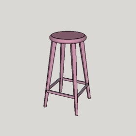 ��̨��_Sketchup��ͼ��ʦģ��Vray����202204255555