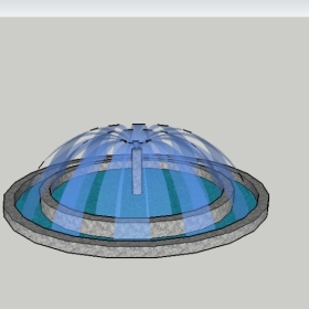 ȪˮSketchupϵģ20221009234