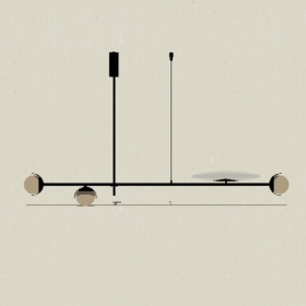 �ִ�����-Sketchup��ͼ��ʦEnscape����ģ��20220511188