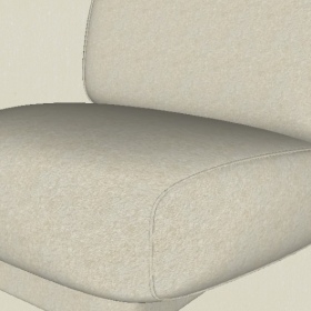 ����Sketchupģ��Vray����20220512172