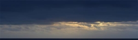ƶջͼ0154