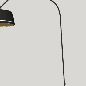 ��ص�_Sketchup��ͼ��ʦģ��Vray����202204251703