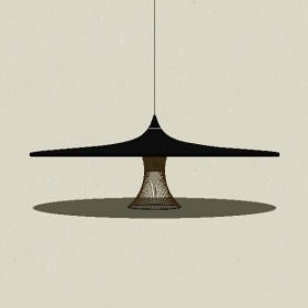 ���ݵ���-Sketchup��ͼ��ʦEnscape����ģ��20220511102