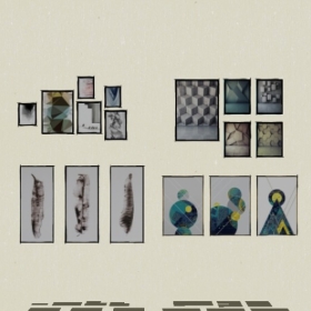 װ�λ�-Sketchup��ͼ��ʦEnscape����ģ��20220511450