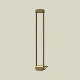 ��ص�-Sketchup��ͼ��ʦEnscape����ģ��20220511125