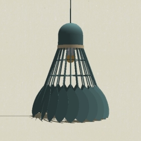 ��ͯ�ƾ�-Sketchup��ͼ��ʦEnscape����ģ��202205113