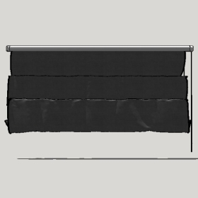 ����_Sketchup��ͼ��ʦģ��Enscape����22020426223