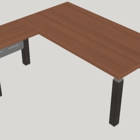 �칫�Ҿ�_Sketchup��ͼ��ʦģ��Vray����202204252881