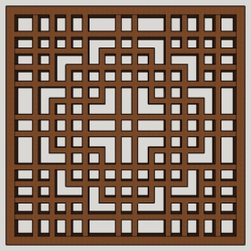 ����ʽ����_Sketchup��ͼ��ʦģ��Vray����202204252357