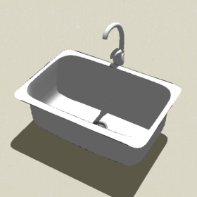 ̨��-Sketchup��ͼ��ʦEnscape����ģ��2022051157