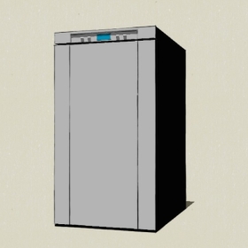 ��������-Sketchup��ͼ��ʦEnscape����ģ��20220511177