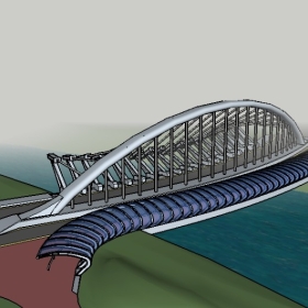 ͼʦģSketchup20221113091