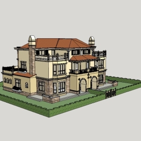 ģͲͼʦSketchup20221115ϴ621