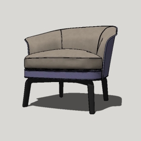 ��������_Sketchup��ͼ��ʦģ��Enscape����220204262277