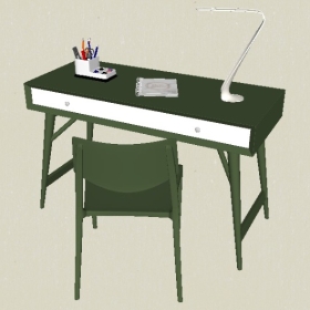 ����Sketchupģ��Vray����2022051243