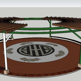 SketchupͤĤ鿲ͼʦģ202211130846