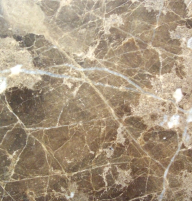 ʯMarble_12