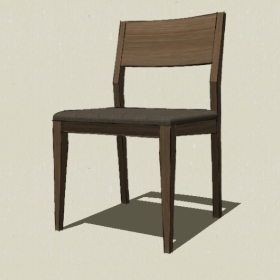 �޷�������-Sketchup��ͼ��ʦEnscape����ģ��20220511118