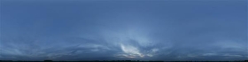 ƻջͼ0554