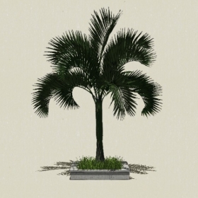 ���ֲ��-Sketchup��ͼ��ʦEnscape����ģ��2022051143