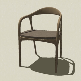 ����ʽ����-Sketchup��ͼ��ʦEnscape����ģ��2022051192