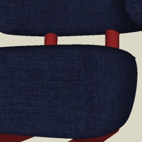 ����ɳ��Sketchupģ��Vray����2022051260