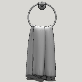 ë��ԡ��Sketchup��ͼ��ʦģ��Enscape����20220425114