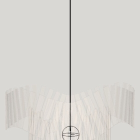 ����_Sketchup��ͼ��ʦģ��Vray����202204251175