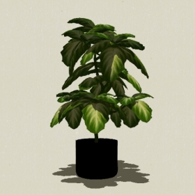 ����ֲ��-Sketchup��ͼ��ʦEnscape����ģ��20220511280