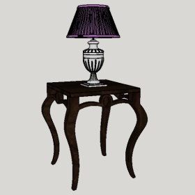 �輸�߼�_Sketchup��ͼ��ʦģ��Vray����202204253758