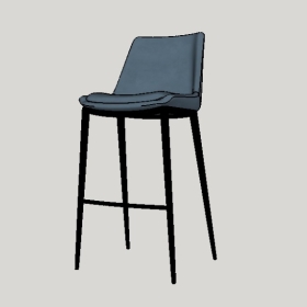 ��̨��_Sketchup��ͼ��ʦģ��Vray����202204255653