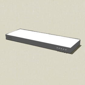 ��������-Sketchup��ͼ��ʦEnscape����ģ��20220511126