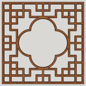 ����ʽ����_Sketchup��ͼ��ʦģ��Vray����202204252345