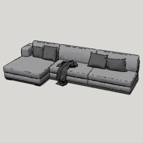 ���ɳ��_Sketchup��ͼ��ʦģ��Enscape����220204261705