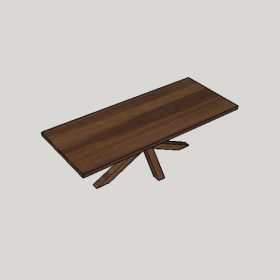 �輸�߼�_Sketchup��ͼ��ʦģ��Vray����202204253829