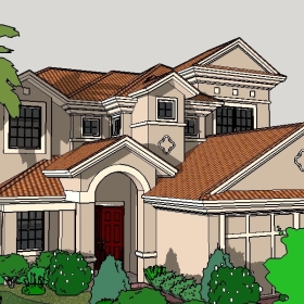 Sketchupģͱ0072
