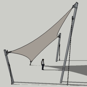 SketchupͤĤ鿲ͼʦģ202211130622
