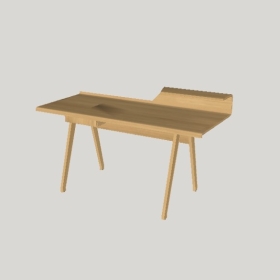 ����_Sketchup��ͼ��ʦģ��Vray����202204254591