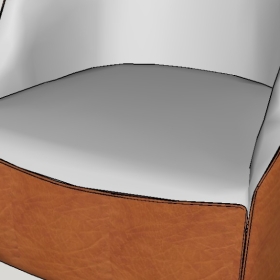 �����Ʒ��_Sketchup��ͼ��ʦģ��20220425i 4 mariani10