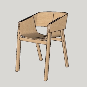 ��������_Sketchup��ͼ��ʦģ��Vray����202204255391