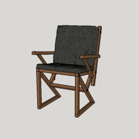 ��������_Sketchup��ͼ��ʦģ��Vray����202204255388