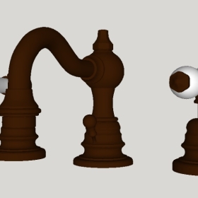 ˮ��ͷ_Sketchup��ͼ��ʦģ��Vray����202204252169