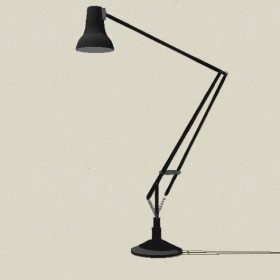 ̨��-Sketchup��ͼ��ʦEnscape����ģ��2022051181