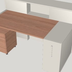 �칫�Ҿ�_Sketchup��ͼ��ʦģ��Vray����202204252874