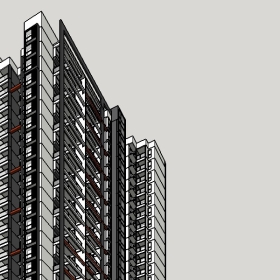 Sketchup칫165