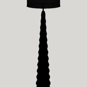 ��ص�_Sketchup��ͼ��ʦģ��Vray����202204251575