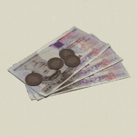 ��Ʒ����-Sketchup��ͼ��ʦEnscape����ģ��20220511276